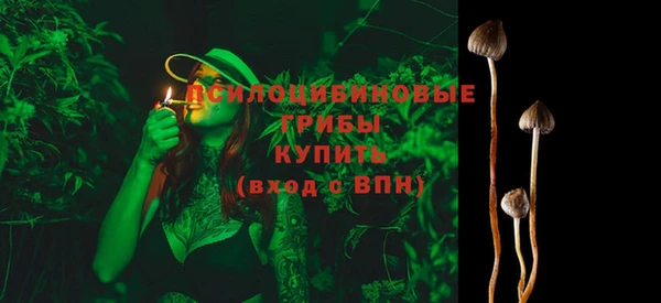 MDMA Premium VHQ Беломорск