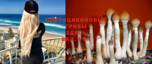 метадон Волосово